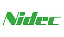 Nidec