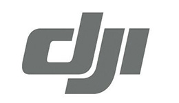 DJI