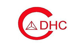 DHC