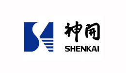 SHENKAI