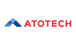 ATOTECH